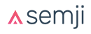 logo semji