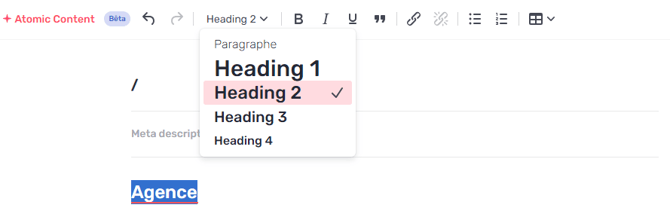 Capture décran 2024-02-01 114216