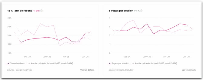 Analyse Social Multi Channel 2