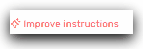 Improve instructions-1