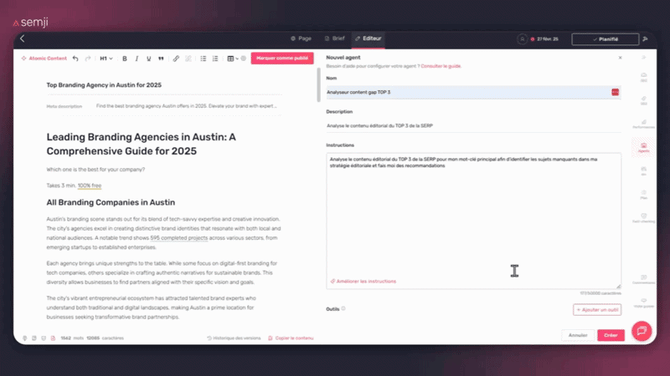 MagicButton-ezgif.com-video-to-gif-converter