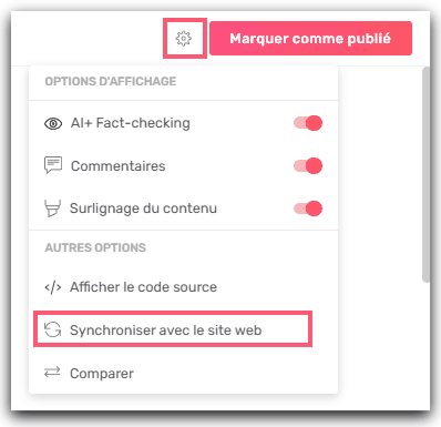 Synchro site web-1