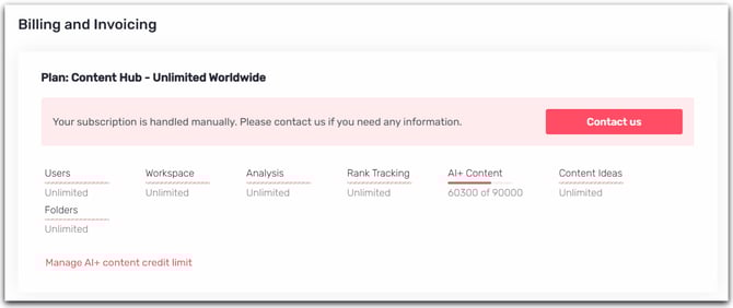 billing-and-invoicing