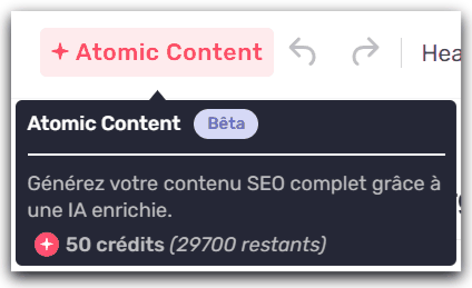 crédits-atomic