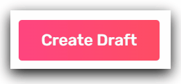 create-draft