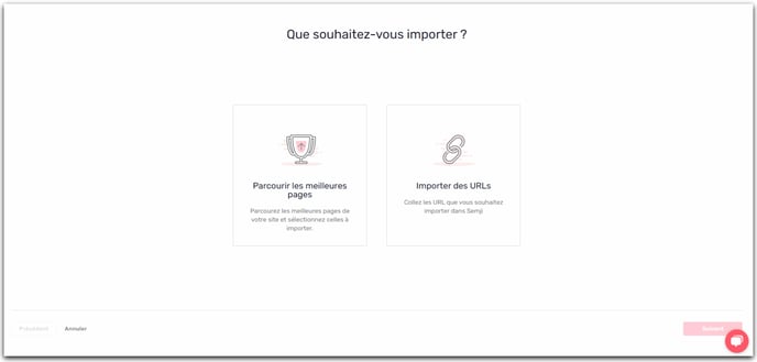 importer