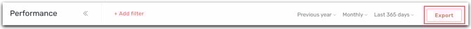 performance-export-1