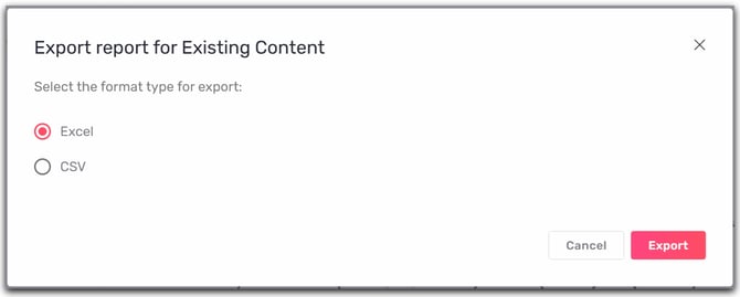 performance-export-choices