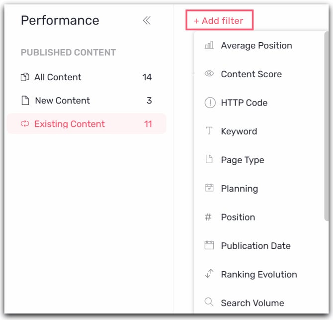 performances-add-filter