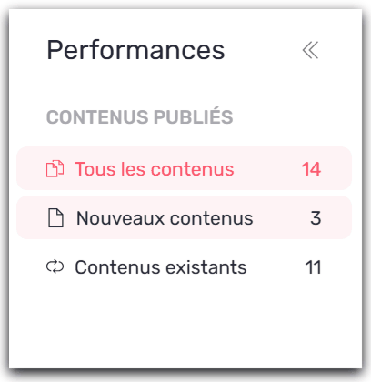 performances-choisir