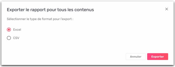 performances-choix-export