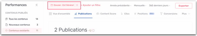 performances-filtre-dossier