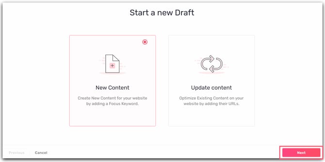 start-new-draft-1