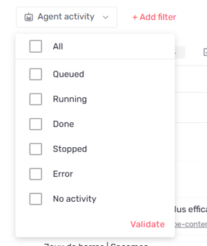 Capture décran 2026-04-22 170101