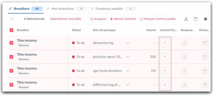 atomicencours