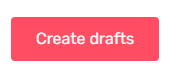 bouton-create-draft