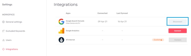 bouton-search-console