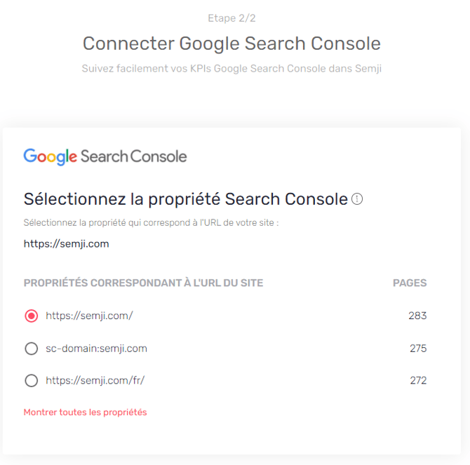 connexion-sc-2