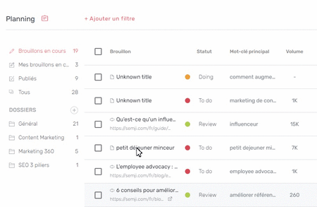gif-filtre-statut