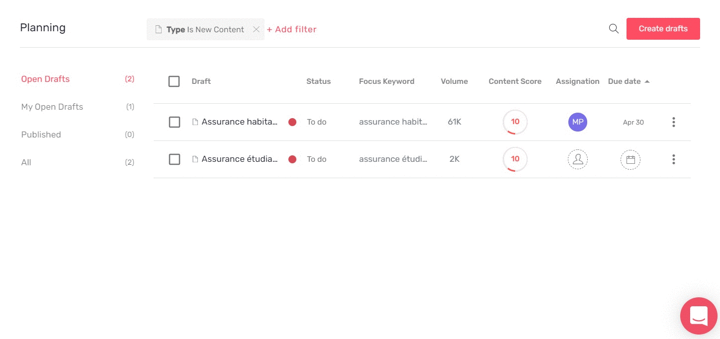 gif-publish-bulk