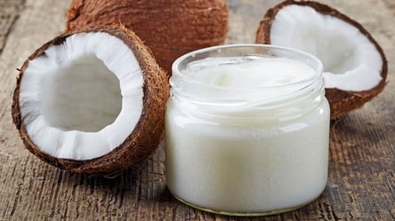 huile-de-noix-de-coco-1_5641263 huile-de-noix-de-coco-1_5641263