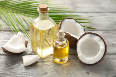 les-bienfaits-huile-coco-sur-notre-cerveau