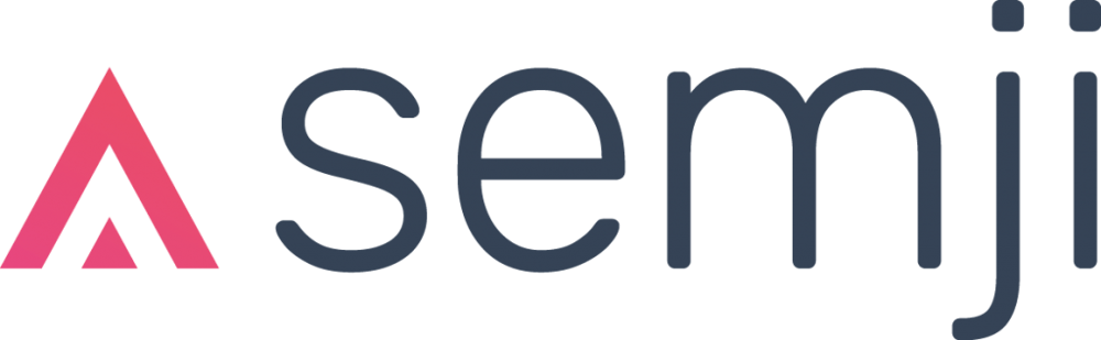 logo-semji-1024x317