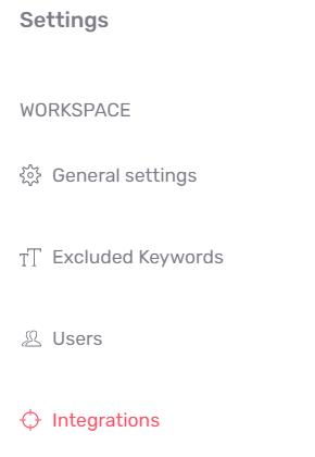 menu-settings-workspace-1