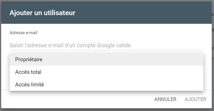 niveaux-acces-SC