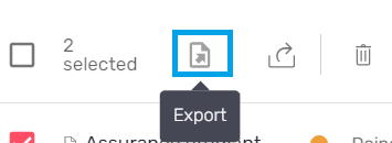 picto-export-bulk