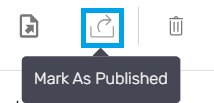 picto-publish-bulk
