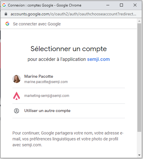 selection-compte-google
