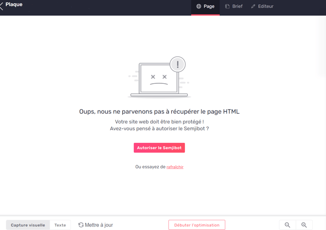 semji bot