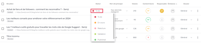statut planning-1