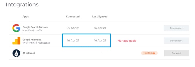 sync-analytics